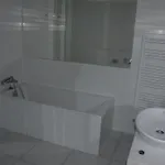 Osrodek Wypoczynkowy Perla Feriested Sopot