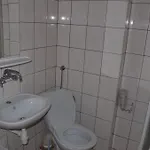 Osrodek Wypoczynkowy Perla * Sopot