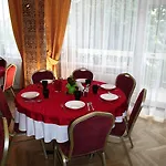 Osrodek Wypoczynkowy Perla Feriested