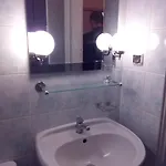 Osrodek Wypoczynkowy Perla Feriested *