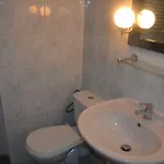 Osrodek Wypoczynkowy Perla * Sopot