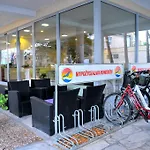 Osrodek Wypoczynkowy Perla Sopot